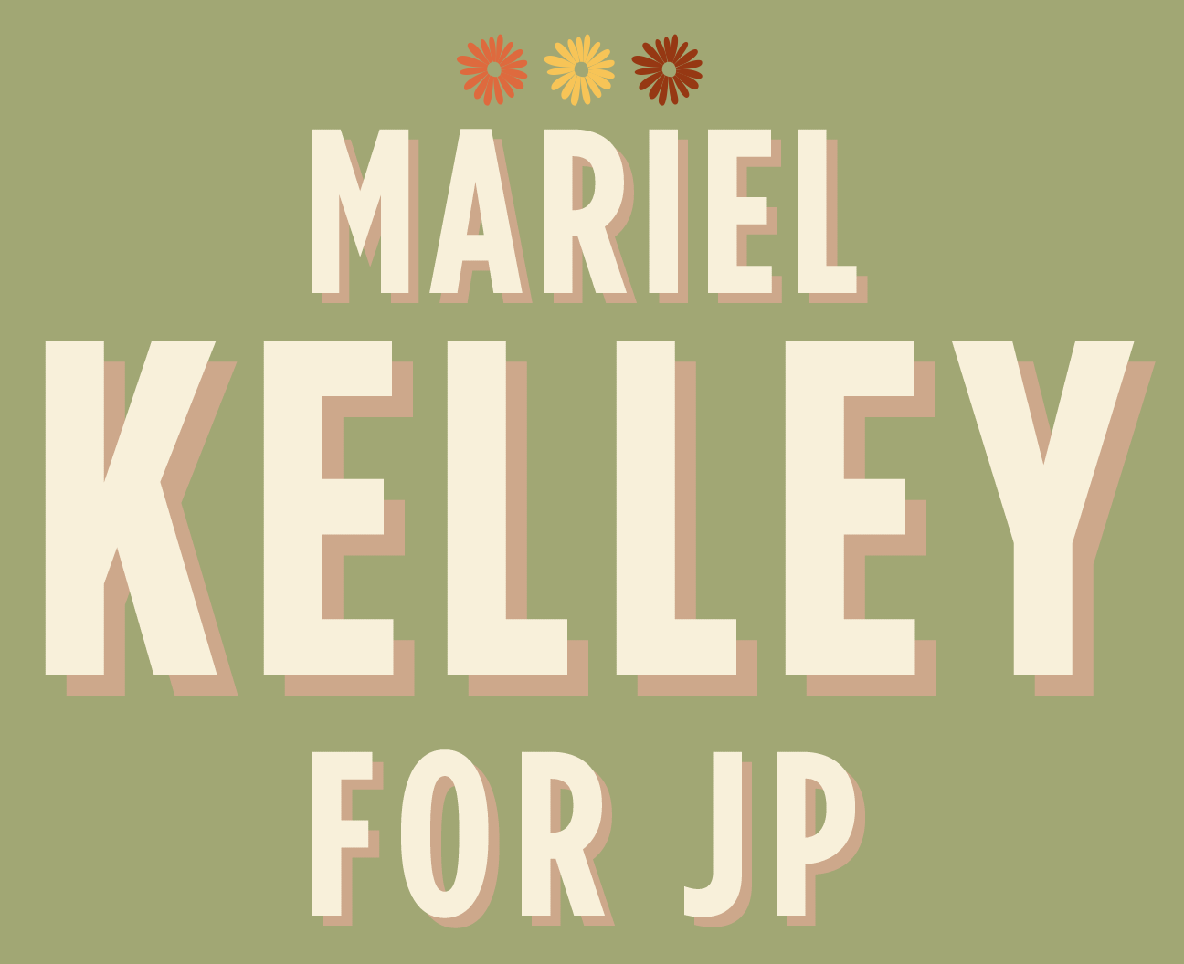 Mariel Kelley